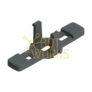 Pizzato VEAS1218 - Nuovo - Product Image 1