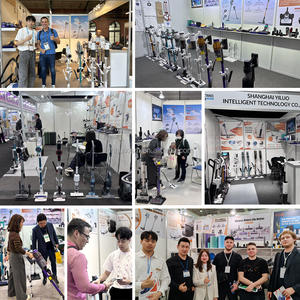 Tuyau de rechange en EVA pour aspirateur Sharks NV602UK NV612UK NV702UK, pour voitures, camping-cars, garages - Product Image 3