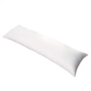 Living Room Cushions,Polyester Material Full <strong>Body</strong> <strong>Pillow</strong> Hollow Fiber Filling Vacuum <strong>Pillow</strong> <strong>Long</strong> <strong>Pillow</strong> - Product Image 1