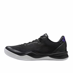 Chaussures de basketball basses pour hommes 2026, inspirées des performances haut de gamme, légères, amortissantes, antidérapantes, pour l'entraînement en extérieur - Product Image 2