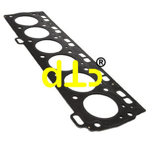 Junta de Culata 176-3141 176314 para Maquinaria de Construcción Perkins/Caterpillar 6.6 - Product Image 3