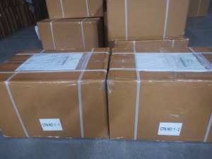 อะไหล่รถยนต์ญี่ปุ่น แผ่นคลัตช์ MZD065U W22016460 072716460 สำหรับ Mazda แผ่นคลัตช์สำหรับ <span class=keywords><strong>valeo</strong></span> - Product Image 4