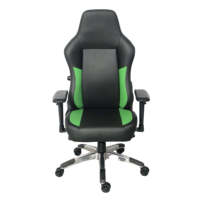 Kursi gaming murah, kursi gaming motif sapi kayu manis merah cpu gamer i7 anda tempat duduk kucing