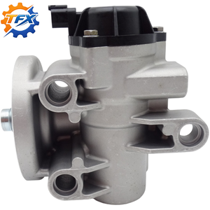 Pièces d'excavateur E322C E324D E325C E325D E329D E330D, pompe d'injection de moteur diesel C7 C9 C13 C27 371-3599 190-8970 - Product Image 1