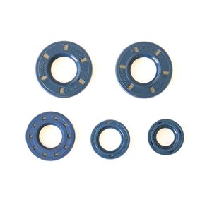 Kit de joints d'huile moteur - Product Image 2