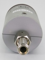 Manomètre capacitif Baratron PLC T29, 20 Torr 627a-12338 pour produit sous garantie