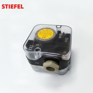 Pressostat de <span class=keywords><strong>gaz</strong></span> Spot gros accessoires de machine à combustion prix d'usine - Product Image 3