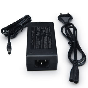 Adaptateur universel <span class=keywords><strong>d</strong></span>'<span class=keywords><strong>ordinateur</strong></span> <span class=keywords><strong>portable</strong></span> 65W 18V 3,5 a 19V 3,33 a 20V 3,25 a AC à DC chargeur <span class=keywords><strong>d</strong></span>'<span class=keywords><strong>ordinateur</strong></span> <span class=keywords><strong>portable</strong></span> <span class=keywords><strong>pour</strong></span> dell <span class=keywords><strong>hp</strong></span> - Product Image 6