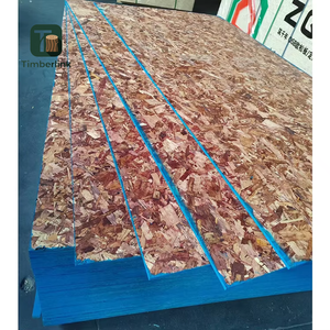 17mm 11mm 15mm 18mm <span class=keywords><strong>Osb</strong></span> 7/16 fenólico impermeable <span class=keywords><strong>Osb</strong></span> 3 <span class=keywords><strong>placa</strong></span> <span class=keywords><strong>Osb</strong></span> Estructural 9,5mm para edificios al aire libre - Product Image 5