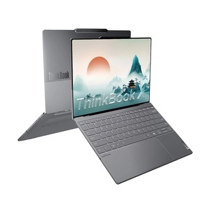 2025 Thinkbook X UItra5-225H / UItra9-285H 13.5-inch 2.8K Optional <b>Touch</b> <b>Screen</b> Student & Education <b>Computer</b> Laptop Think - Product Image 6