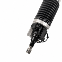 Nouveau amortisseur pneumatique avant gauche OE 37106868823 BSTFCH pour Rolls Royce Ghost Wraith Dawn 6.6L 2008-2019