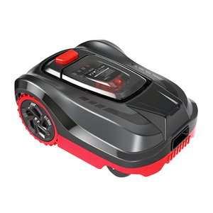 <span class=keywords><strong>Tondeuse</strong></span> à gazon robotisée automatique Hantechn, <span class=keywords><strong>moteur</strong></span> sans balais, <span class=keywords><strong>tondeuse</strong></span> à gazon à usage quotidien, sans fil, automatique, télécommande, <span class=keywords><strong>tondeuse</strong></span> à gazon robotisée intelligente - Product Image 1