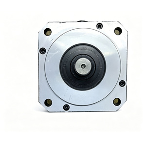 บริการซ่อมบำรุงมอเตอร์ Fanuc รุ่น A06B-0147-B077 0147-B075 0147-B076 แบบครบวงจร ณ สถานที่ สำหรับอุตสาหกรรมใหม่ยุคไฮเทค พร้อมระบบอัตโนมัติเต็มรูปแบบ - Product Image 3