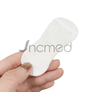 टेटर फिक्सिंग गैर बुना चिकित्सा चिपकने वाला घाव ड्रेसिंग धारक द्वारा प्रमाणित अस्पताल का उपयोग - Product Image 4