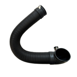 Soupape de sécurité Atlas Copco 1625827000 pour compresseur d'air, accessoire standard - Product Image 1