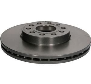 Disco <span class=keywords><strong>de</strong></span> <span class=keywords><strong>freno</strong></span> <span class=keywords><strong>de</strong></span> alta calidad <span class=keywords><strong>de</strong></span> suministro <span class=keywords><strong>de</strong></span> <span class=keywords><strong>precio</strong></span> <span class=keywords><strong>de</strong></span> fábrica para AUDI A3 09914514 <span class=keywords><strong>SEAT</strong></span> VW 425145 1K0615301T 34303 5C0615301A - Product Image 3