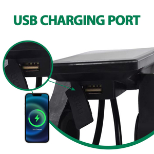 M6h cơ bản 24V-60V Ebike LCD hiển thị không thấm nước xe đạp Màn hình máy tính với tốc độ khoảng cách Pin điện áp chi phí thấp cài đặt - Product Image 4