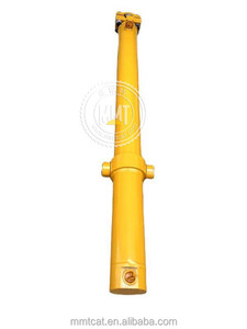Cylindre hydraulique de levage D8R 250-5861 2505861 pour tracteur sur chenilles, bulldozer - Product Image 6