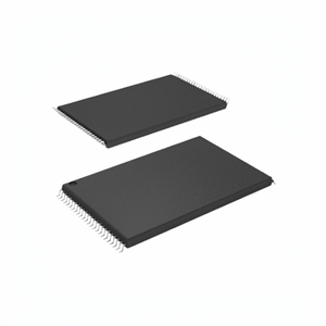 48 TFSOP TE28F160C3BD90A Memory Electronics Component In Stock - Product Image 1