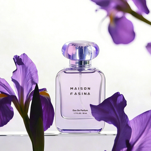 Perfume Árabe de 50 ml, Perfume al por Mayor, Perfume Auténtico de Filipinas, Proveedores de <span class=keywords><strong>Fragancias</strong></span> - Product Image 1