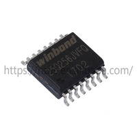Chip IC de componente electrónico nuevo y Original H9HCNNNBKUMLHR H9HCNNNBKUML circuito integrado de 2/2/1/2/2/1/2