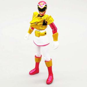 Figurines d'action miniatures sur mesure en gros, figurines d'action en PVC mobiles OEM <span class=keywords><strong>de</strong></span> 6 pouces, fabrication <span class=keywords><strong>de</strong></span> figurines d'action <span class=keywords><strong>de</strong></span> <span class=keywords><strong>super</strong></span>-héros réalistes - Product Image 1