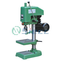 Perceuse et fraiseuse cnc, banc à percer, fraiseuse et fraiseuse, ZX7032