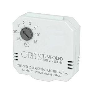 OB200007 - Orbis - Product Image 1