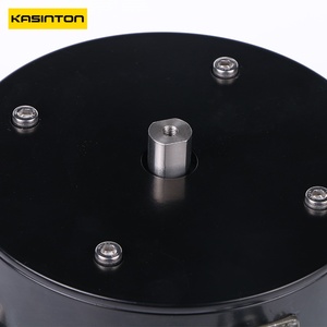 JSD-JZ005 Grote Verplaatsing Modal <span class=keywords><strong>Shaker</strong></span> Hoge Betrouwbaarheid Omgevingstrillingsmoeheid Testen Oem Aangepaste Ondersteuning - Product Image 3