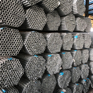 Tuyau en <span class=keywords><strong>acier</strong></span> noir ASTM A53 STKM 13A STK400, diamètre extérieur 200 mm, 16 mm, <span class=keywords><strong>32</strong></span> mm, 4 mm, 7 pouces, 3 pouces, en métal - Product Image 4