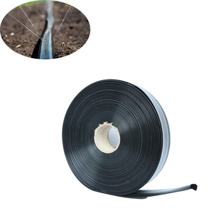 Sistema de Riego por Aspersión para Agricultura, Manguera de Riego por Aspersión Láser de PE para Sistema de Riego Agrícola - Product Image 1