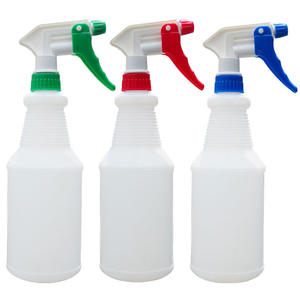 สเปรย์สปริงเกอร์ทนกรดและด่างแบบหนาสเปรย์สำหรับฆ่าเชื้อ<span class=keywords><strong>แอลกอฮอล์</strong></span><span class=keywords><strong>รถ</strong></span>ฉีดน้ำ<span class=keywords><strong>ใน</strong></span>สวนดอกไม้ - Product Image 6