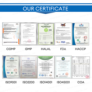 Poudre de <span class=keywords><strong>café</strong></span> protéiné Arabica à marque privée pour la croissance musculaire, mélange instantané de <span class=keywords><strong>café</strong></span> et de protéines de lactosérum - Product Image 6
