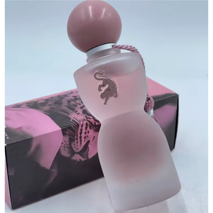 Eau de Parfum Árabe para Mujer 100 ml, Aroma de Lujo - Product Image 3