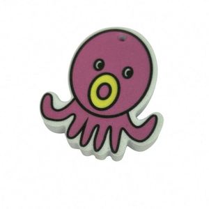 2024 Free Design <b>Custom</b> Key Chain Wholesale <b>Custom</b> Keychains Car Logo <b>Keychain</b> - Product Image 4