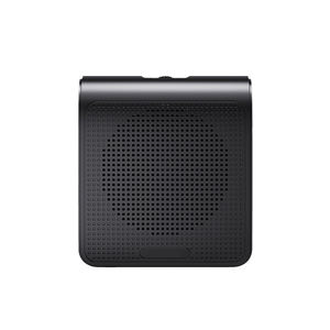 Mini Loudspeaker Portable <b>Microphone</b> Voice Amplifier with <b>Speaker</b> Mini Amplifier - Product Image 1