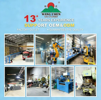 Muestra Gratuita de Cilindro de Gas LPG de Grado Profesional de 3kg-50kg |   Certificado ISO/CE/TPED |   Válvula con Logotipo de Color Personalizado Disponible