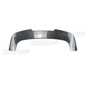 Alerón de techo para BMW X5 E70 2008-2013, alerón de maletero, pieza de modificación - Product Image 6