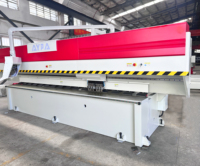 Machine de rainurage et de fraisage verticale CNC entièrement automatique pour la fabrication de panneaux de portes d'ascenseurs et de placards en acier inoxydable