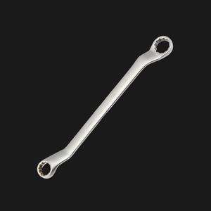 Kit de Herramientas, Kit de Llaves de Impacto, Herramientas Automotrices, Ferretería, Herramienta - Product Image 2