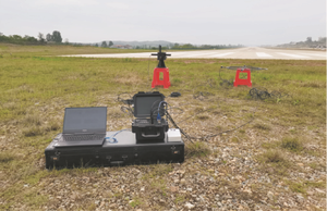 3 축 <span class=keywords><strong>fluxgate</strong></span> 자력계 센서 지구 <span class=keywords><strong>gradiometer</strong></span> - Product Image 6