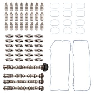 Kit de Levantamiento de Balancines del Árbol de Levas 5184377AG 5184378AG para Motores Jeep Dodge Chrysler - Product Image 1