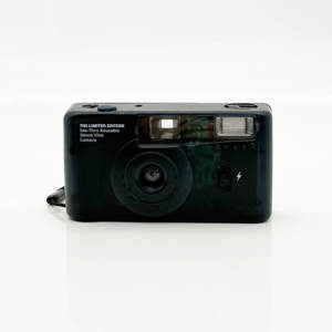 Cámara de Película de 35 mm, Cámaras de Película con Flash de 35 mm, Cámara con Logotipo Personalizado, Cámara No Desechable, Cámara Reutilizable, Cámara Transparente - Product Image 5