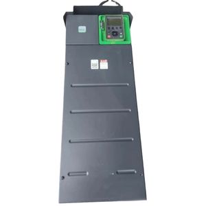 Variateur de fréquence triphasé 75KW Gold Sellet ATV930D75N4 pour compresseur, neuf, stock d'entrepôt original - Product Image 2