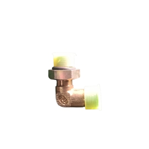 ข้อต่อแท้ Liugong 01A2371 สำหรับรถขุดตักล้อยาง ผลิตในจีน - Product Image 2