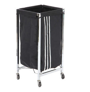 Chariot <span class=keywords><strong>de</strong></span> coiffeur avec roues, ZY-TB001 - Product Image 3