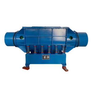 سعر الجملة آلة تلميع اهتزازية لحوض الاستحمام مربعة الشكل - Product Image 4