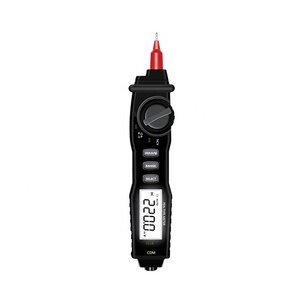Mini Digital <strong>Pen</strong> Universal Meter Professional DC <strong>Voltage</strong> Meter - Product Image 2