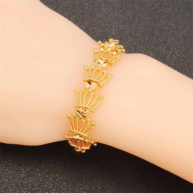 JSL-Z313    เจเอสแอล-แซด313