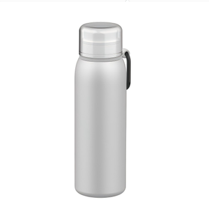 Nouvelle bouteille d'<span class=keywords><strong>eau</strong></span> filtrée alcaline au charbon actif <span class=keywords><strong>PH</strong></span>+<span class=keywords><strong>9</strong></span>, osmose inverse, pour le camping en plein air, la maison, la voiture et les voyages - Product Image 5